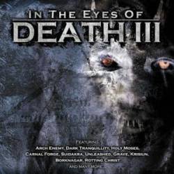 Compilations : In the Eyes of Death III